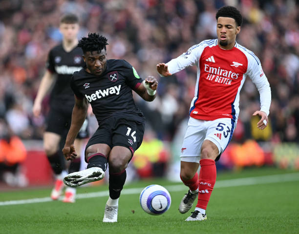 足球体系中 足球体系中