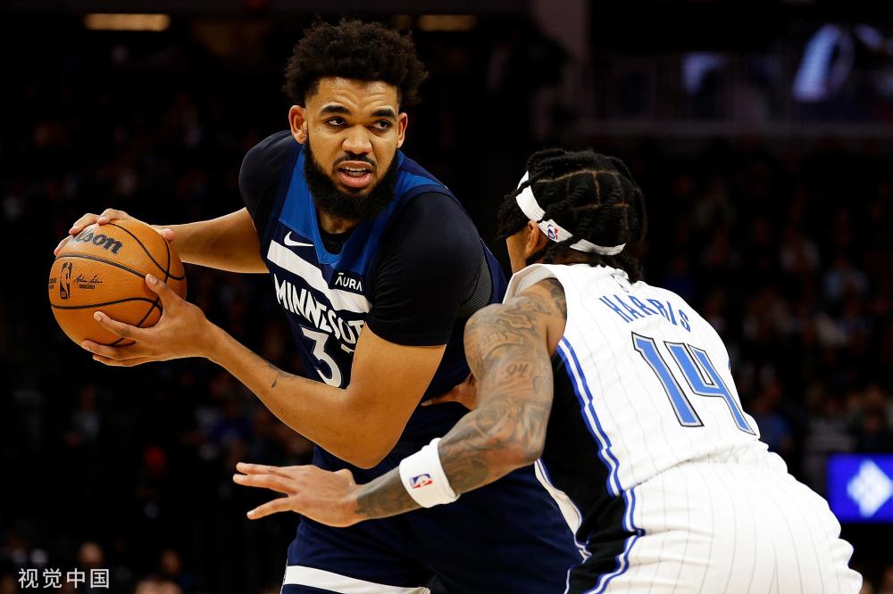 的战略性影 的战略性影