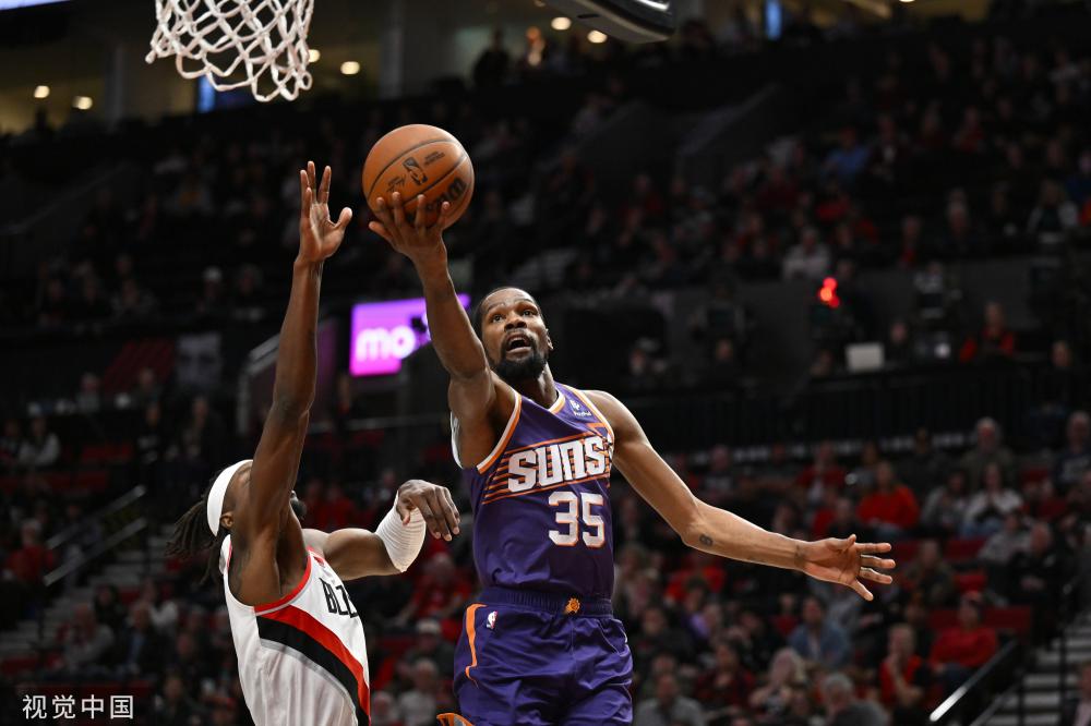 BA总冠军 BA总冠军