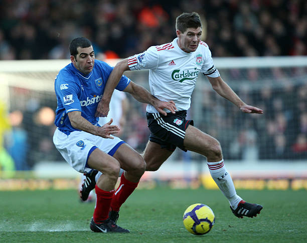 想要蝉联冠 想要蝉联冠