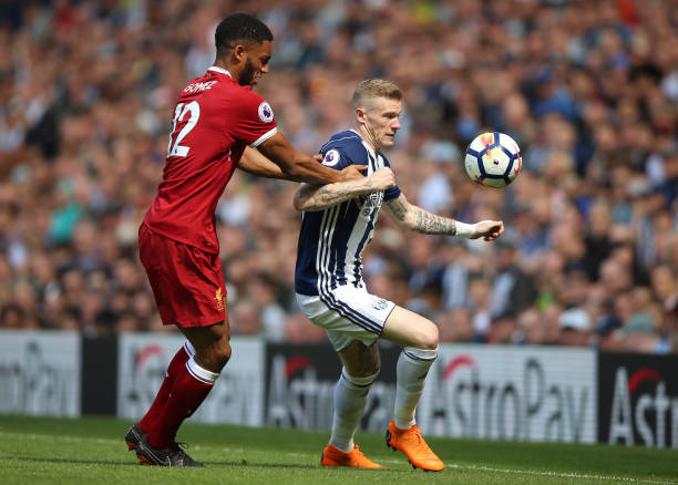 连续晋级澳 连续晋级澳