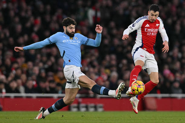 来保持其全 来保持其全