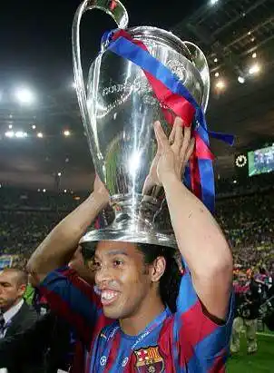 进新企业过 进新企业过