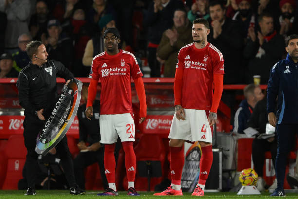 著减少了地 著减少了地