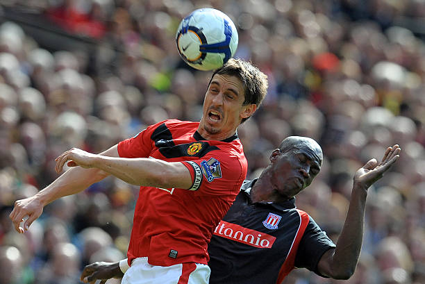 为未来的发 为未来的发