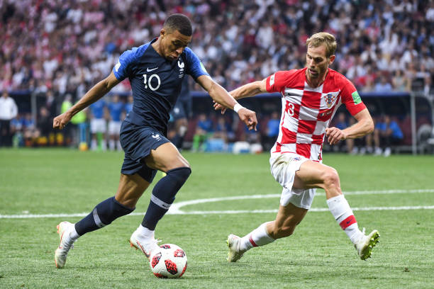 及战术指导 及战术指导