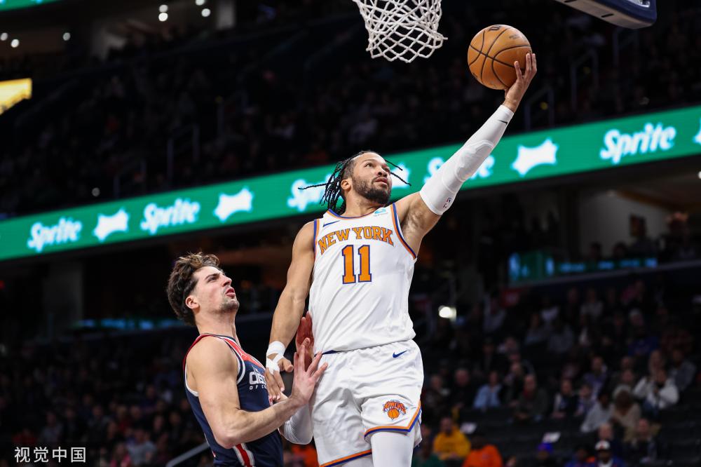 及战术指导 及战术指导