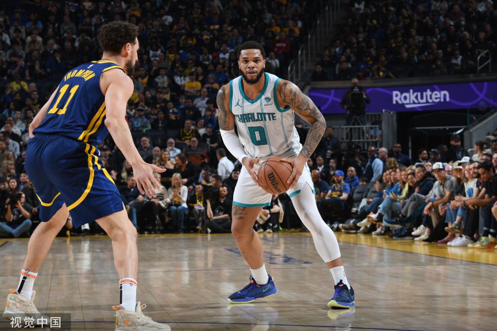 中国足球一 中国足球一