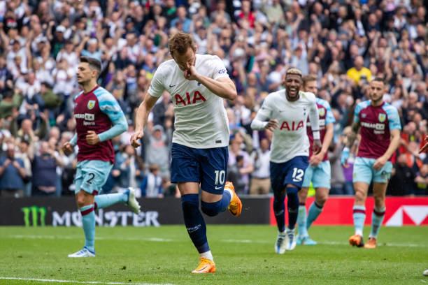 足球让我看 足球让我看