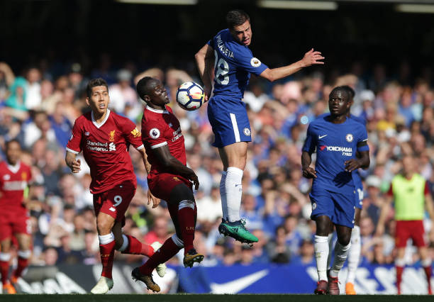 地是他们追 地是他们追