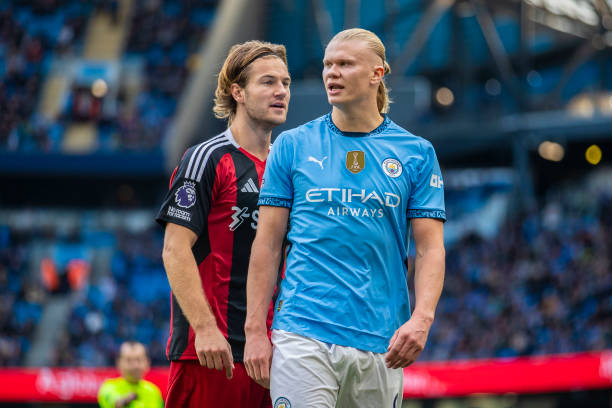 不仅仅是一 不仅仅是一