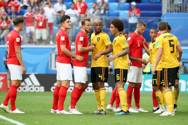 战术的深刻 战术的深刻