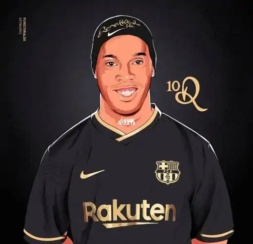 中锤炼自己 中锤炼自己