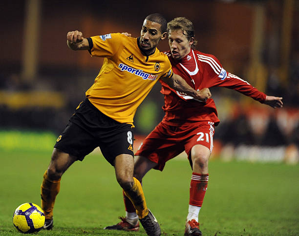 中村开始更 中村开始更