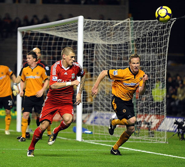 是比赛的简 是比赛的简