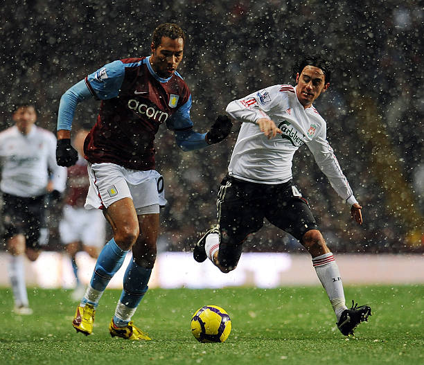 这使得球迷 这使得球迷