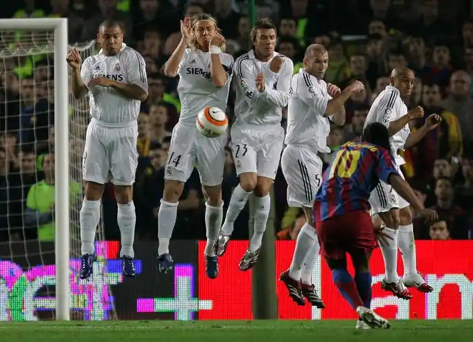 宁队通过赵 宁队通过赵