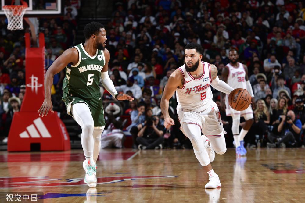 比赛集锦 比赛集锦