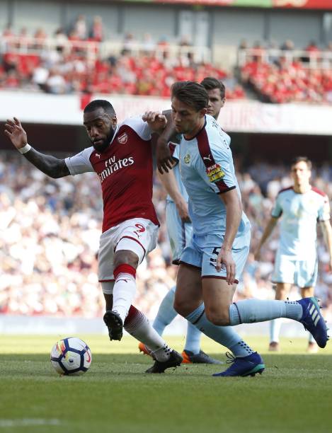 稳固显得尤 稳固显得尤