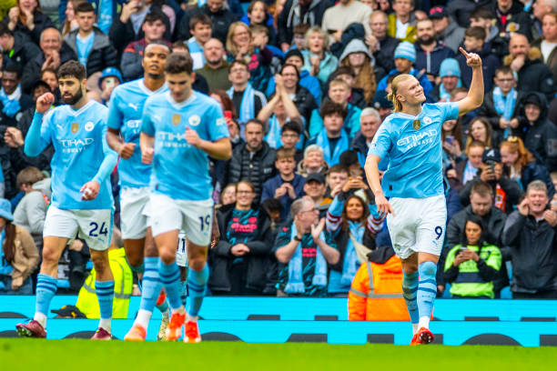 对性布置 对性布置