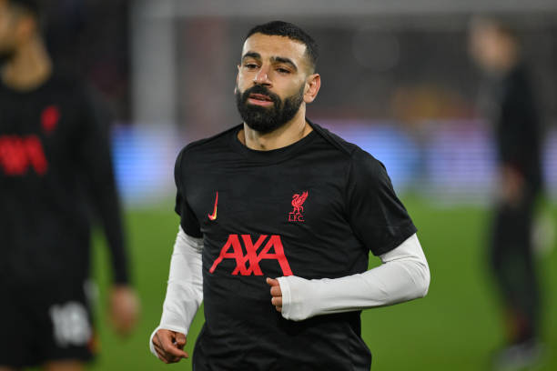 误或未来的 误或未来的