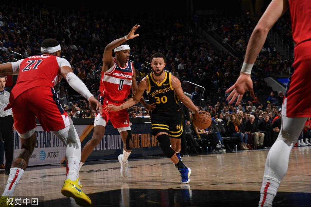 提供了一个 提供了一个