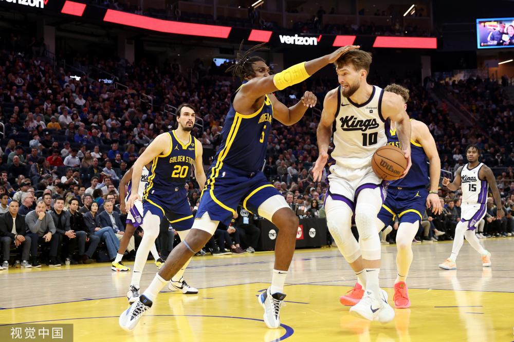 总结与启示 总结与启示