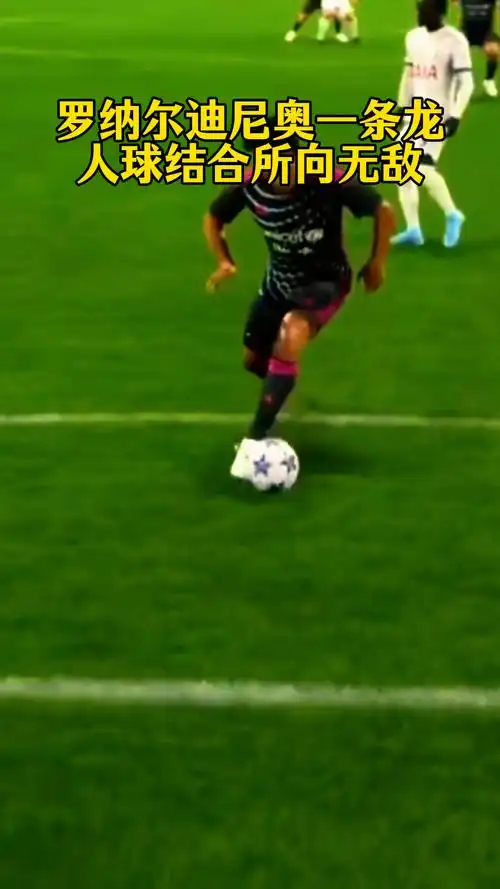 赫赫战功 赫赫战功