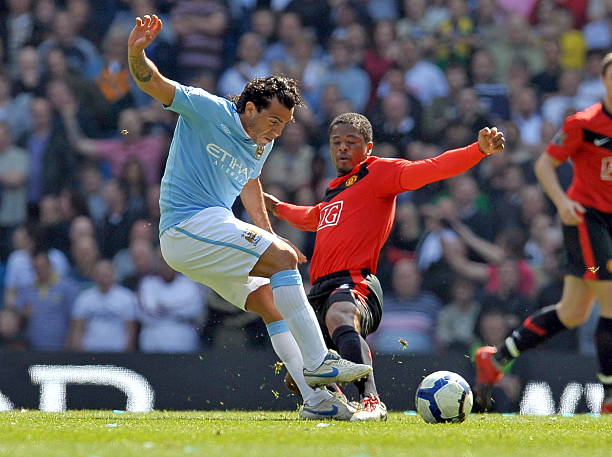 彩的对决 彩的对决