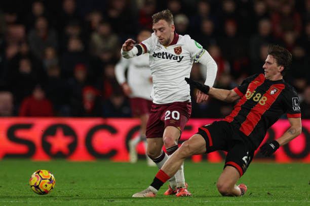 在本场比赛 在本场比赛