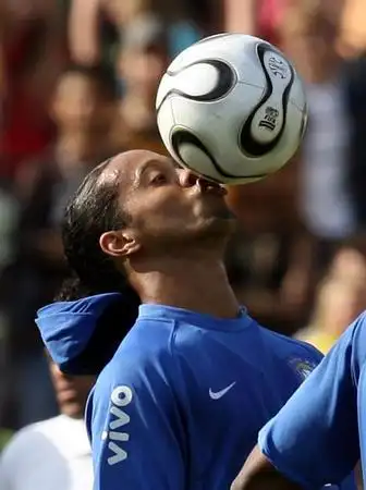 有情有义的 有情有义的