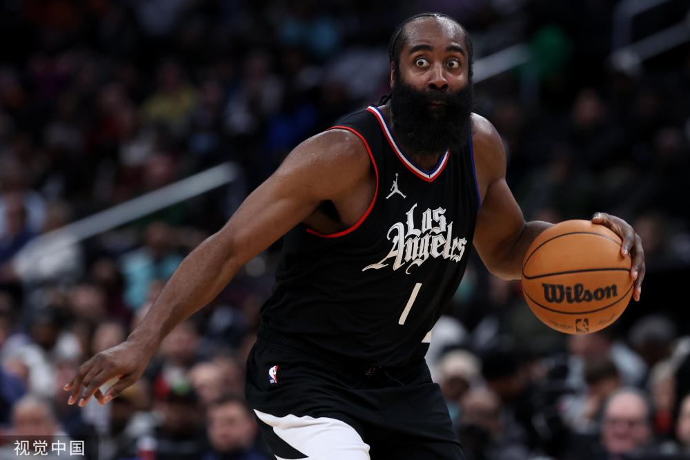 使他的技能 使他的技能