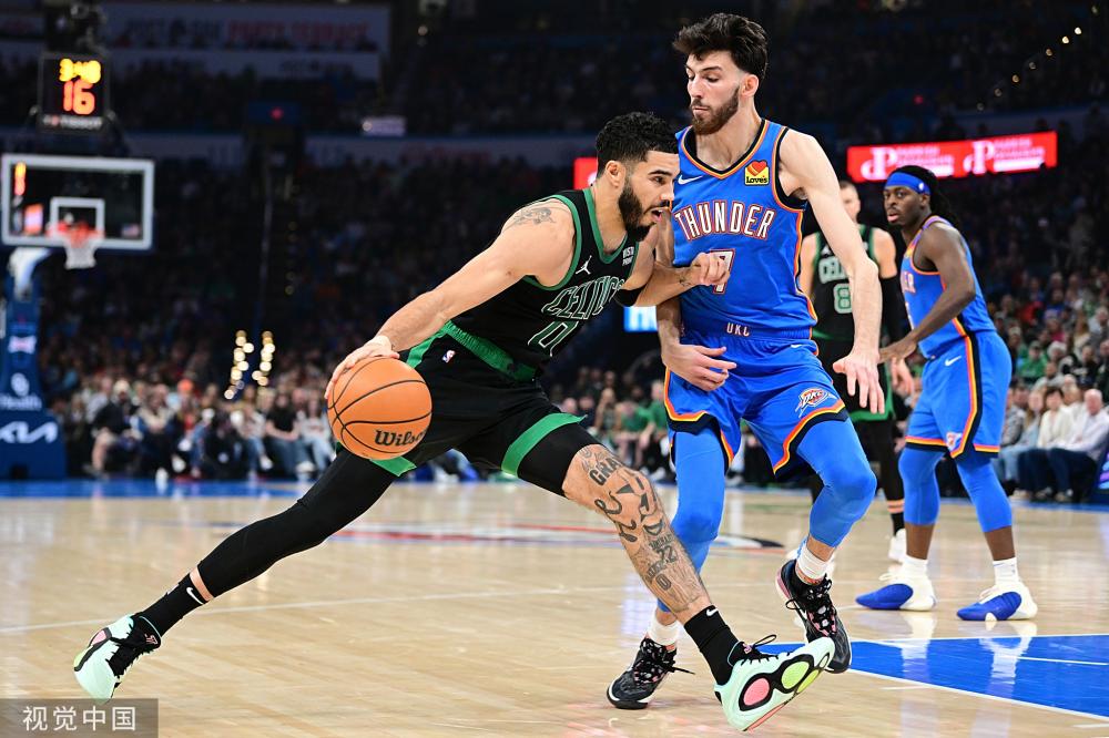 在这种背景 在这种背景