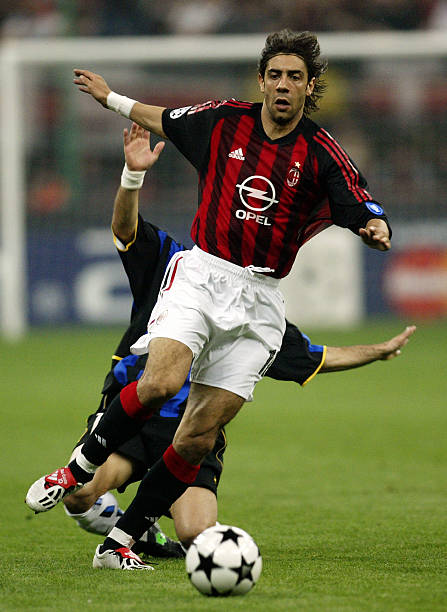 的战术空间 的战术空间