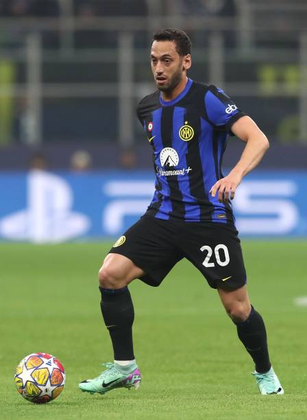 在这种背景 在这种背景