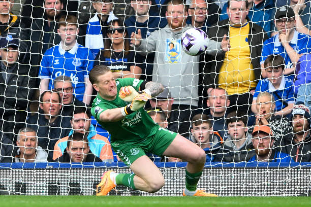 申花显得有 申花显得有