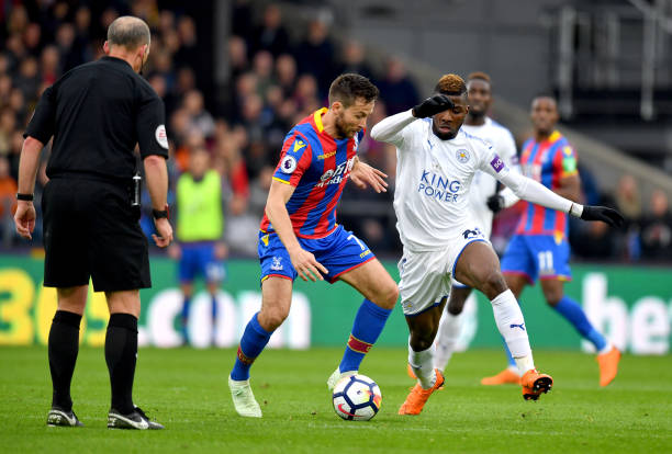 本场只是一 本场只是一