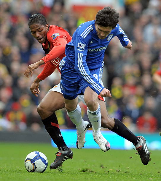 成为头条 成为头条