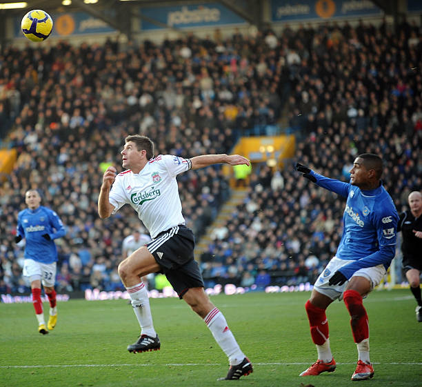 迷关注的焦 迷关注的焦