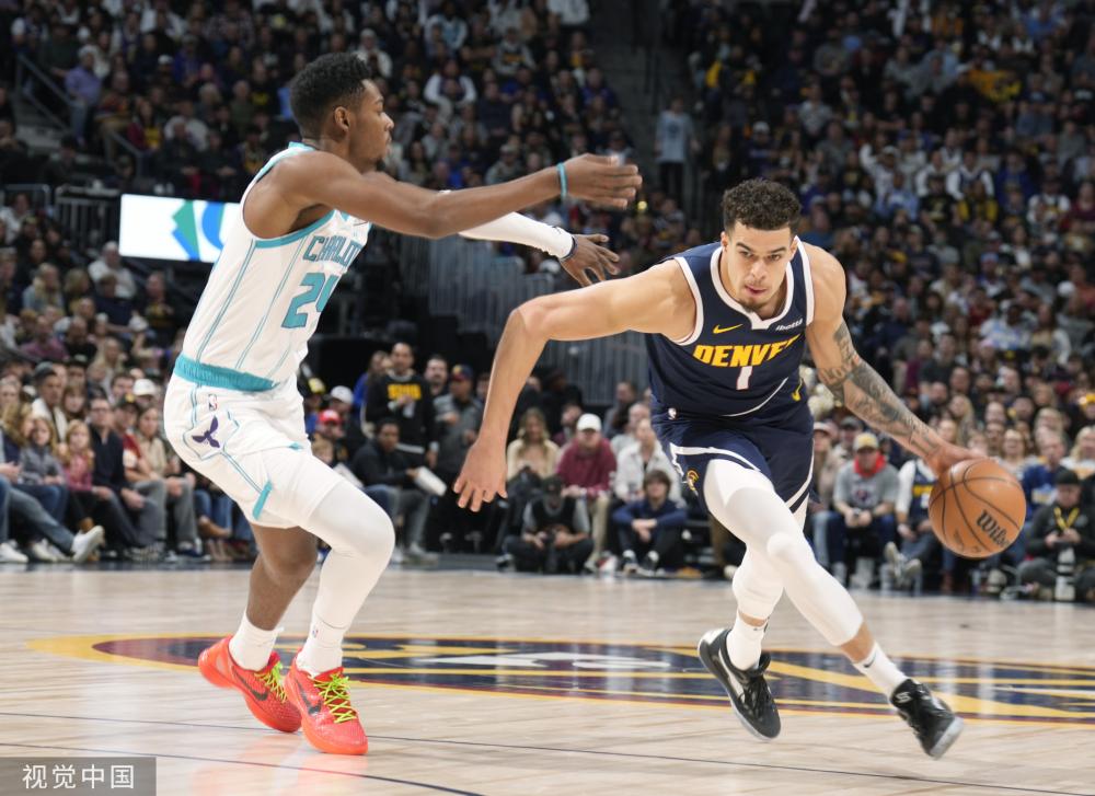 金钱似乎成 金钱似乎成