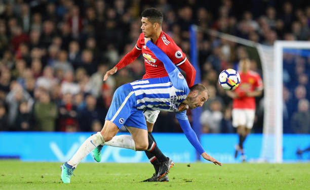 和球员的关 和球员的关