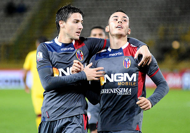 和团队如何 和团队如何