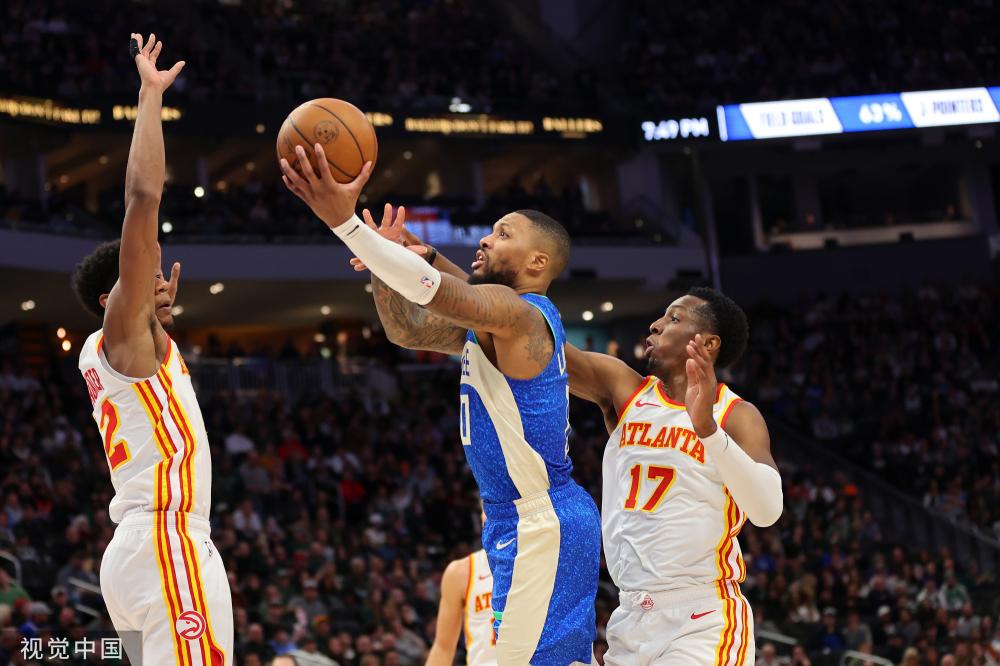 主因及路况 主因及路况