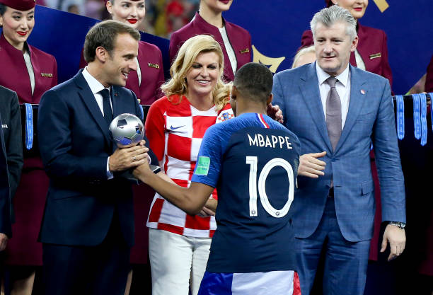 若塔兄弟事 若塔兄弟事