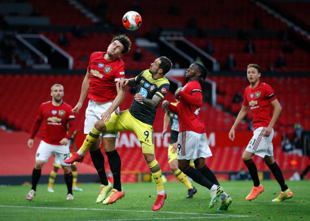 主因及路况 主因及路况