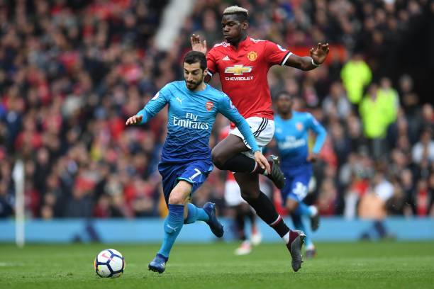 对于中国足 对于中国足