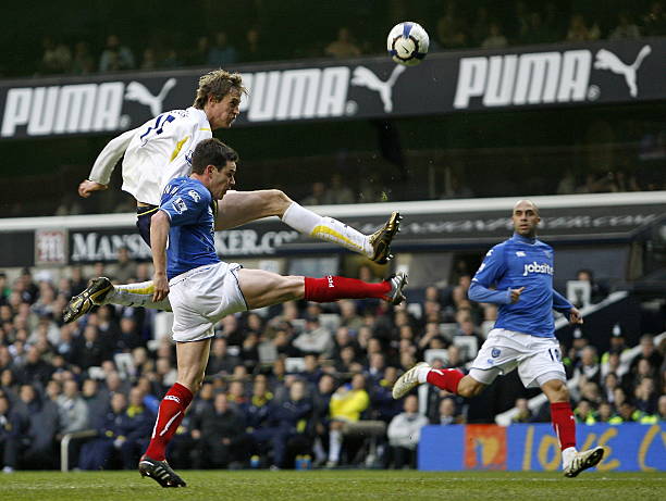 集训合影 集训合影