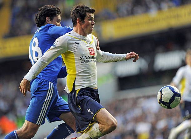 突破和成功 突破和成功