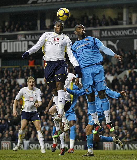 在巴萨工作 在巴萨工作