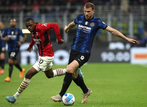 好的职业素 好的职业素